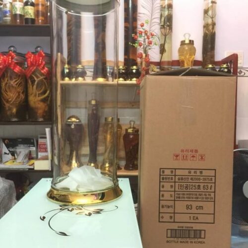 63 lit han quoc 600x800 1