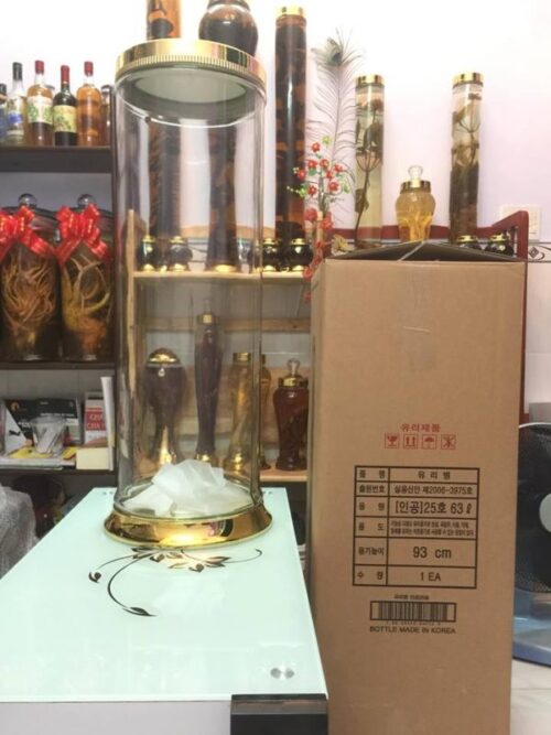 63 lit han quoc 600x800 1