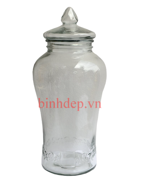 Screenshot_89 Screenshot 89