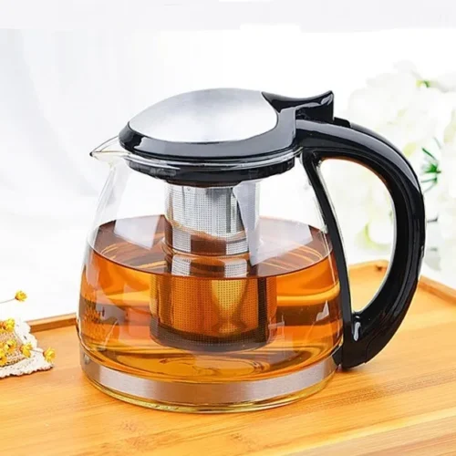 Lọc trà 8170