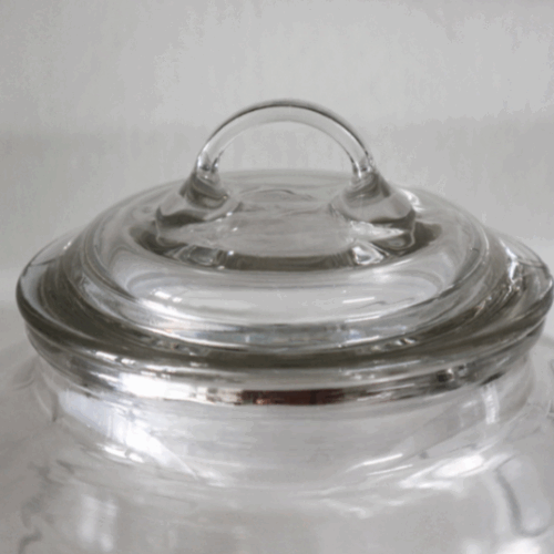 Screenshot 107