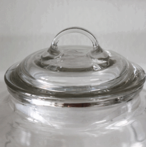 Screenshot 107