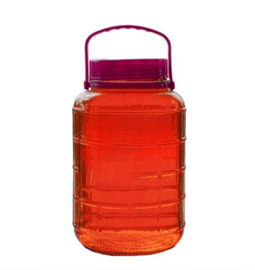 Screenshot 114