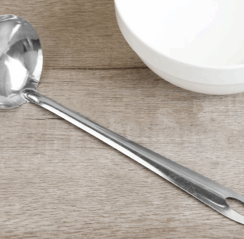 Vá ionx số 7