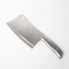 Dao chặt cán inox