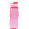 Bình nước Duy Tân No.401-387-384 1000ml (1 lít, Dương, Hồng, Lá, Vàng, Trong)