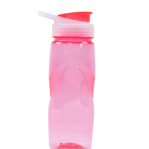 Bình nước Duy Tân No.401-387-384 1000ml (1 lít, Dương, Hồng, Lá, Vàng, Trong)
