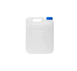 Can nhựa dẹp Duy Tân No.1265 10 lít