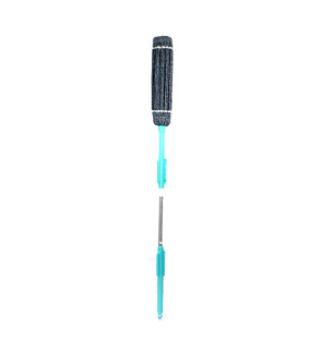 Lau trợ lực Trần Thức