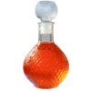 Chai thủy tinh đựng rượu 1 lít (1l)