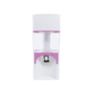 Bình lọc nước Duy Tân Matsu No.H026 22 lít