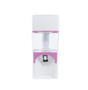 Bình lọc nước Duy Tân Matsu No.H026 22 lít
