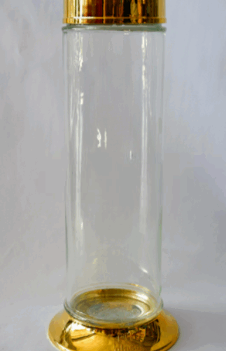 Screenshot 347