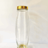 Bình thủy tinh 2.6 lít ngâm rượu sâm Phú Hòa Việt Nam