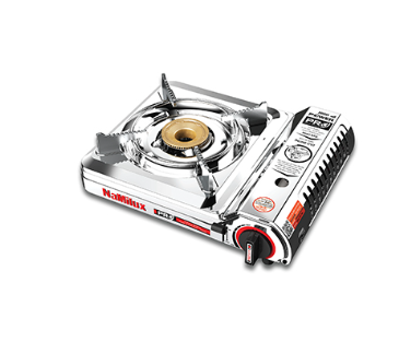 Bếp gas mini Namilux PL2013AS