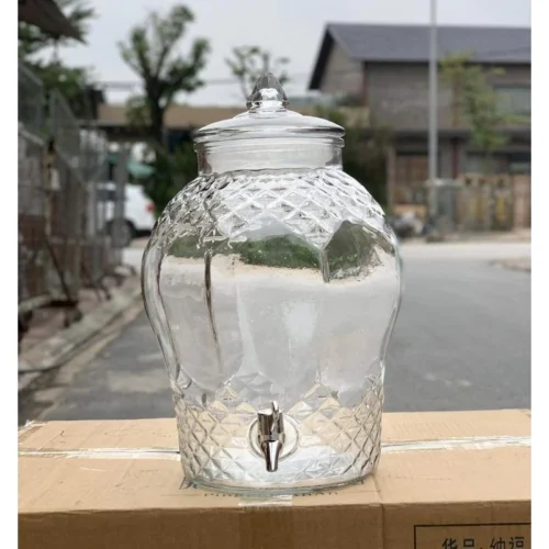 vn 11134207 23030