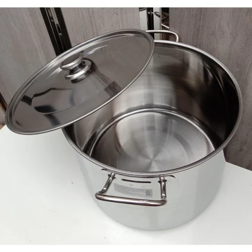Nồi inox Tithafac 32cm