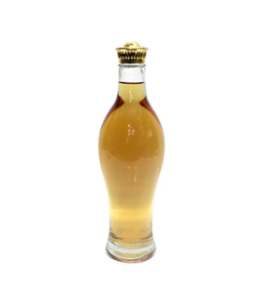 Bình thủy tinh 0.75 lít Hàn Quốc ngâm rượu sâm MN 141-750ML