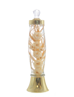 Bình thủy tinh 2.3 lít Hàn Quốc ngâm rượu sâm MP 156 - 2,3