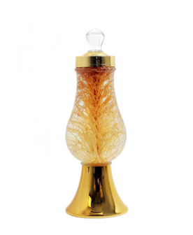 Bình thủy tinh 2.2 lít Hàn Quốc ngâm rượu sâm MN 149 - 2,2l