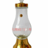 Bình thủy tinh 2.25 lít Phú Hòa Việt Nam ngâm rượu sâm