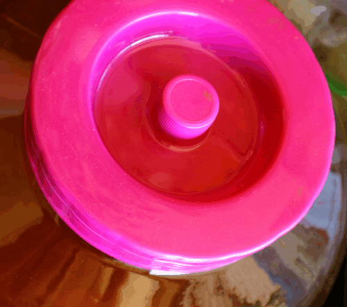 Screenshot 45