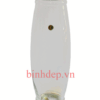 Bình thủy tinh 14.6 lít ngâm rượu sâm Phú Hòa Việt Nam