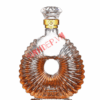 Chai thủy tinh đựng rượu 500ml