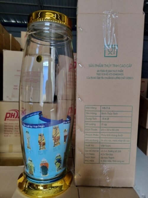 binh 116lit 768x1024 1