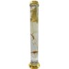 Bình thủy tinh 16.5 lít Hàn Quốc ngâm rượu sâm AF 24-16,5
